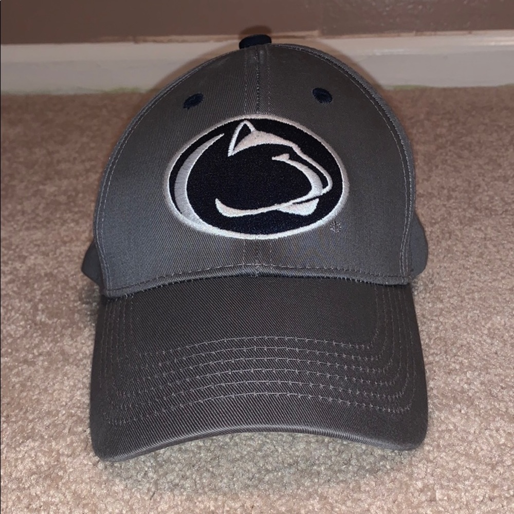 Penn State hat
